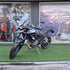 TRIUMPH TIGER 850 SPORT - AÑO 2024