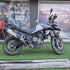TRIUMPH TIGER 850 SPORT - AÑO 2024