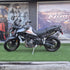 TRIUMPH TIGER 850 SPORT - AÑO 2024