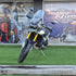 TRIUMPH TIGER 900 RALLY PRO - AÑO 2024