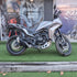 MOTO MORINI X-CAPE 649 - AÑO 2024 - DISPONIBLE EN SANTIAGO