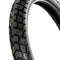 MOTOZ TRACTIONATOR GPS MOTORCYCLE TIRE 110/80-19