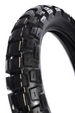 MOTOZ TRACTIONATOR ADVENTURE 110/80B-19 MOTORCYCLE TIRE