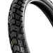MOTOZ TRACTIONATOR GPS MOTORCYCLE TIRE 120/70-19