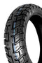 MOTOZ TRACTIONATOR GPS 150/70-18 MOTORCYCLE TIRE