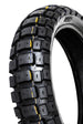 NEUMÁTICO PARA MOTO MOTOZ TRACTIONATOR RALLZ 150/70-17