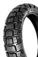 NEUMÁTICO PARA MOTO MOTOZ TRACTIONATOR ADVENTURE 170/60B-17