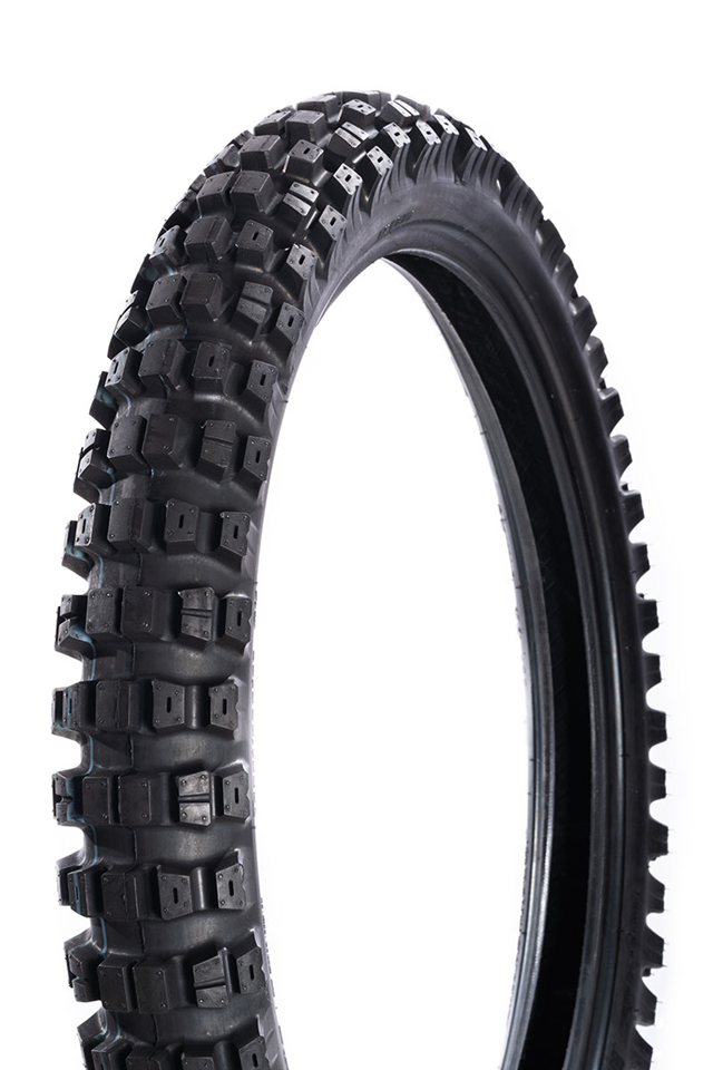 NEUMÁTICO PARA MOTO MOTOZ TRACTONATOR DUALVENTURE 90/90-21