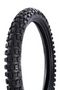 MOTOZ TRACTONATOR DUALVENTURE 90/90-21 MOTORCYCLE TIRE