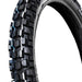 NEUMÁTICO PARA MOTO MOTOZ TRACTIONATOR RALLZ 90/90-21