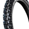 MOTOZ TRACTIONATOR RALLZ 120/70B-19 MOTORCYCLE TIRE