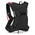 MOCHILA DE HIDRATACIÓN USWE MTB HYDRO 3L BLACK