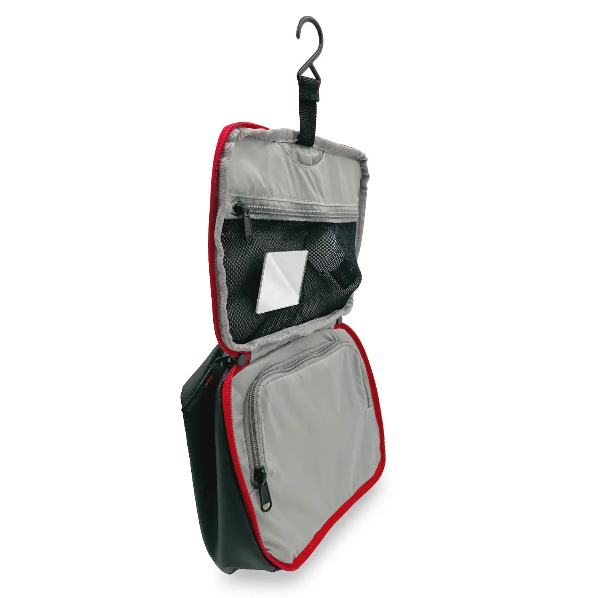 USWE BUDDY SERIES 2L TOILETRY BAG