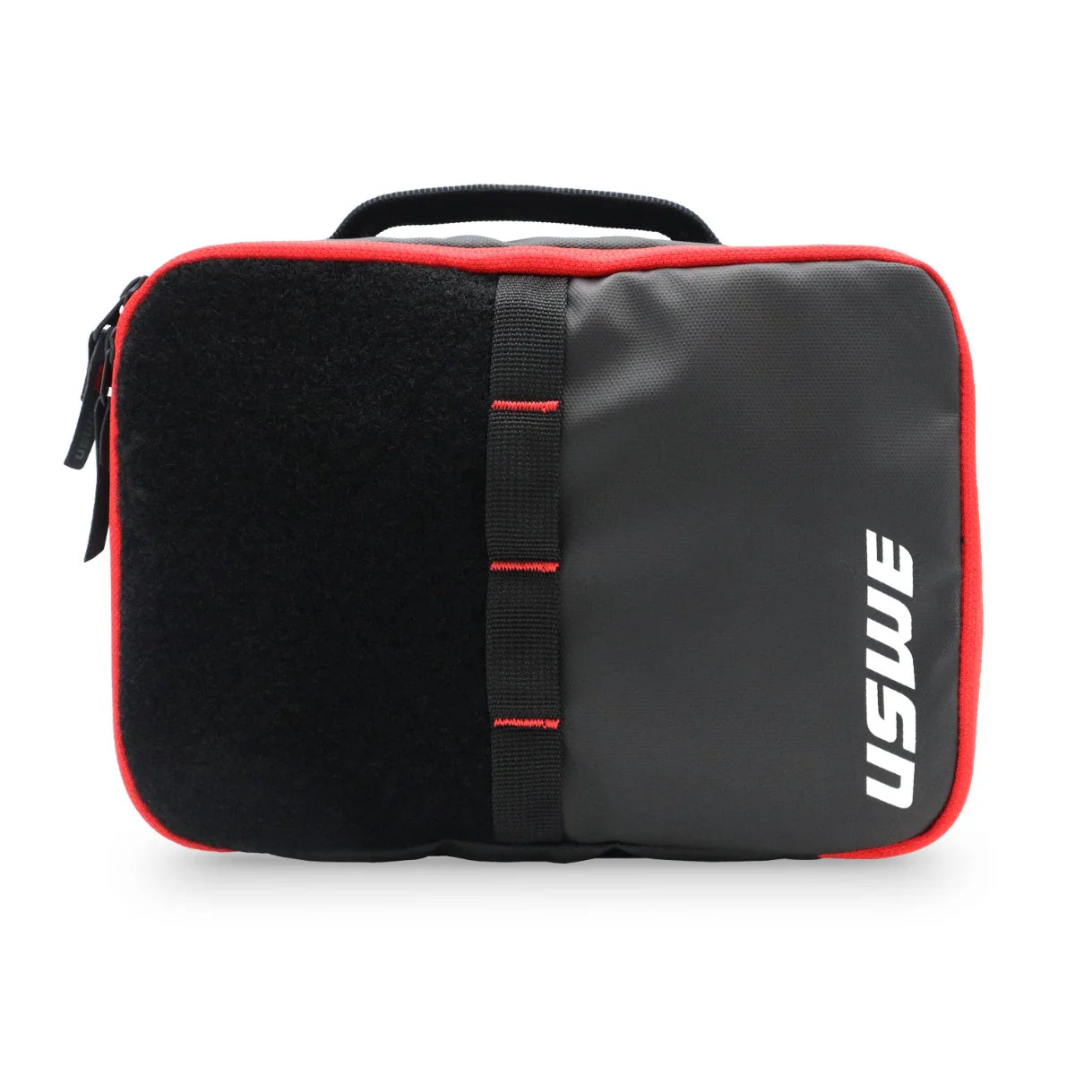 USWE BUDDY SERIES 2L TOILETRY BAG