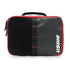USWE BUDDY SERIES 2L TOILETRY BAG