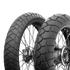 NEUMÁTICO DE MOTO MICHELIN 100/90-19 57V ANAKEE ADV. F TLTT