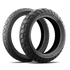 NEUMÁTICO DE MOTO MICHELIN 100/90-19 57V ANAKEE ADV. F TLTT
