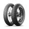 NEUMÁTICO DE MOTO MICHELIN 100/90-19 57V ANAKEE ADV. F TLTT