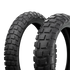NEUMÁTICO DE MOTO MICHELIN 110/80R19 59R ANAKEE WILD F TLTT