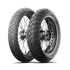 NEUMÁTICO DE MOTO MICHELIN 130/80R17 65H ANAKEE ADV. R TLTT