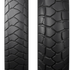 NEUMÁTICO DE MOTO MICHELIN 150/70R17 69V ANAKEE ADV. R TLTT