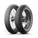 NEUMÁTICO DE MOTO MICHELIN 150/70R17 69V ANAKEE ADV. R TLTT