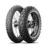 NEUMÁTICO DE MOTO MICHELIN 150/70R17 69R ANAKEE WILD R TLTT