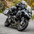NEUMÁTICO DE MOTO MICHELIN 170/60R17 72R ANAKEE WILD R TLTT