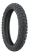 NEUMÁTICO PARA MOTO HEIDENAU K60 RANGER 120/70 B19 60R TL
