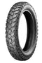 HEIDENAU K60 SCOUT MOTORCYCLE TIRE 120/90-17 64T TT