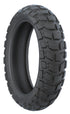 NEUMÁTICO PARA MOTO HEIDENAU K60 RANGER 140/80-18 70R TT