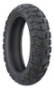 HEIDENAU K60 RANGER 150/70 B18 70R TL MOTORCYCLE TIRE