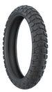 HEIDENAU K60 RANGER 90/90-21 54R TL MOTORCYCLE TIRE