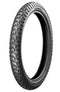 HEIDENAU K60 SCOUT 90/90-21 54T TL MOTORCYCLE TIRE