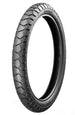 HEIDENAU K76 90/90-21 54H TL MOTORCYCLE TIRE