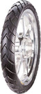 AVON TREKRIDER FRONT MOTORCYCLE TIRE 120/70-19