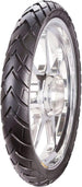 NEUMÁTICO DE MOTO AVON TREKRIDER DELANTERO 120/70-19