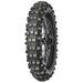 NEUMÁTICO PARA MOTO MITAS TERRA FORCE-EF SUPER TT 110/80-18 58M [T]