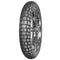NEUMÁTICO PARA MOTO MITAS ENDURO TRAIL ADVENTURE 110/80R19 59V