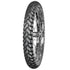 NEUMÁTICO PARA MOTO MITAS ENDURO TRAIL 120/70B19 M/C 60H [D]