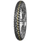 MITAS DAKAR ENDURO TRAIL MOTORCYCLE TIRE 120/70B19 M/C 60T [D]
