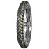 NEUMÁTICO PARA MOTO MITAS DAKAR ENDURO TRAIL 120/70B19 M/C 60T [D]