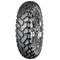 MITAS ENDURO TRAIL MOTORCYCLE TIRE 120/80B18 M/C 62H [T]