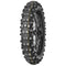 MOTORCYCLE TIRE MITAS TERRA FORCE-EF SUPER TT 120/90-18 [T] 65R