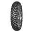 NEUMÁTICO PARA MOTO MITAS ENDURO TRAIL 120/90B17 M/C 64H