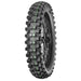 NEUMÁTICO PARA MOTO MITAS TERRA FORCE-EX-MH SUPER LIGHT TT 120/90-18 [T] 65M
