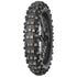 NEUMÁTICO PARA MOTO MITAS SUPER EF-07 FIM 140/80-18 [T] 70R