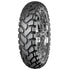 NEUMÁTICO PARA MOTO MITAS ENDURO TRAIL 140/80B17 M/C 69H (T)