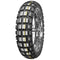 NEUMÁTICO PARA MOTO MITAS DAKAR TL 140/80B17 M/C 69T [T]
