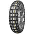 NEUMÁTICO PARA MOTO MITAS DAKAR TL 140/80B17 M/C 69T [T]